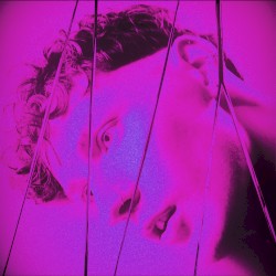 Luktelk (remixes)