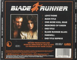 Blade Runner