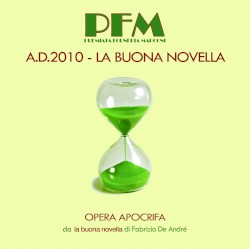 A.D. 2010 - La buona novella