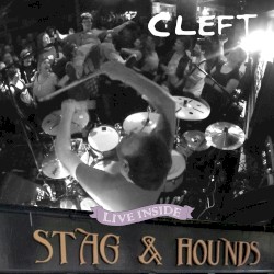 Live Inside Stag & Hounds