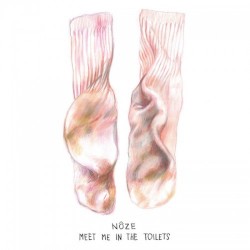 Meet Me in the Toilet