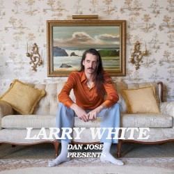 Larry White, Volume 1