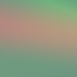 Schmerzen in den Lendenwirbeln