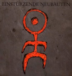 Strategies Against Architecture II