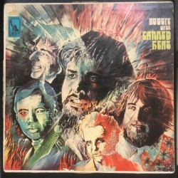Boogie With Canned Heat