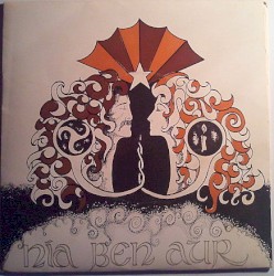 Nia Ben Aur