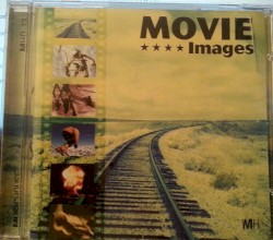 Movie Images