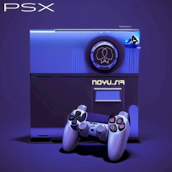 PSX