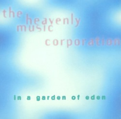 In a Garden of Eden