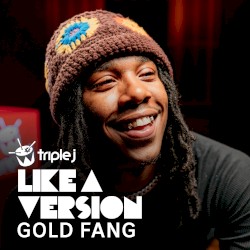 I’m Still Standing (triple j Like A Version)