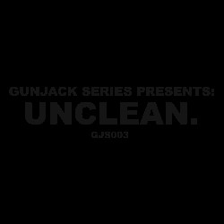 UNCLEAN E.P.