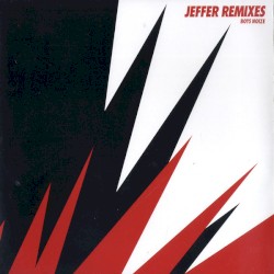 Jeffer Remixes