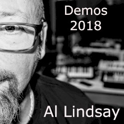 Demos 2018