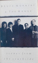 Scenes From the Southside