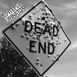 Dead End (Electro Hippies)