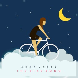 The Bike Song