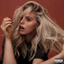 Everything to Everyone