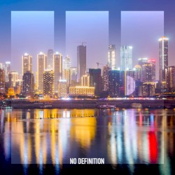 Feel the Same (Mowy, Powered Djs Remix)