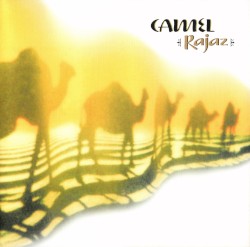 Rajaz