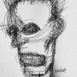 SAUERKRAUT ON KOSMISCHE HOT DOGS. - EP