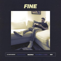 Fine
