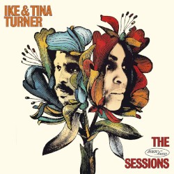 The Bolic Sound Sessions