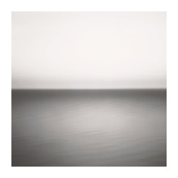 No Line on the Horizon