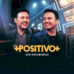 +Positivo+