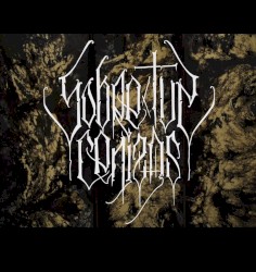 Sesión en Estudio El Santito