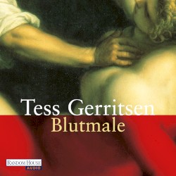 Blutmale