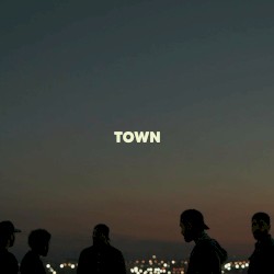 Town