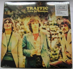 Complete BBC 1970