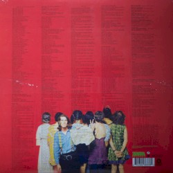 We’re Only in It for the Money