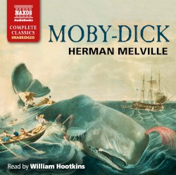 Moby‐Dick