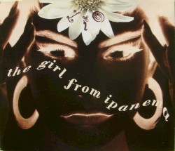 The Girl From Ipanema