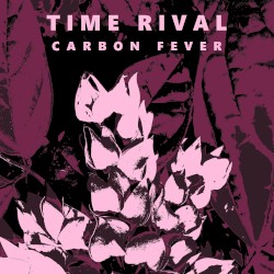 Carbon Fever
