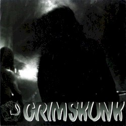 Rooftop Killer / In Eight Years