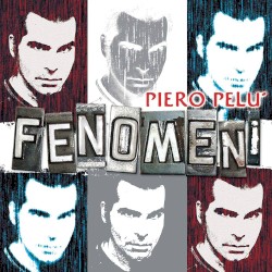 Fenomeni