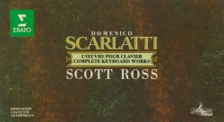 Complete Keyboard Works