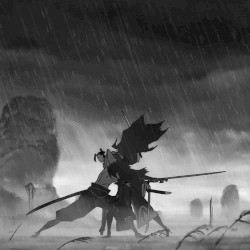 《乘风归》音乐人特别呈现