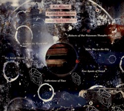 Galactic Parables: Volume 1