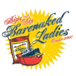 Ships & Dip Follie's Lounge 01-16-2007