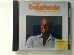 Golden Records, Volume 1