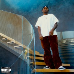 What the Game Been Missing