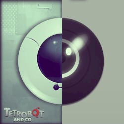 Tetrobot and Co. Soundtrack