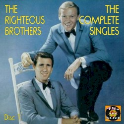 The Complete Singles