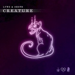 Creature