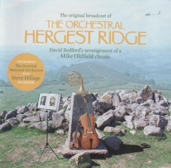 The Orchestral Hergest Ridge