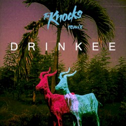 Drinkee (The Knocks remix)