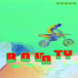 Bounty